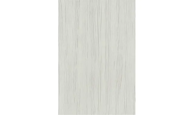 Плита ЛДСП Egger 18х2800х2070 H1122 Древесина белая ST22