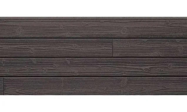 Фиброцементный сайдинг Nichiha EX V EF9356YX 16х455х3030