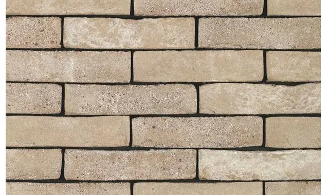 Кирпич облицовочный Terca Prata Genuanceerd, 215х65х50 мм