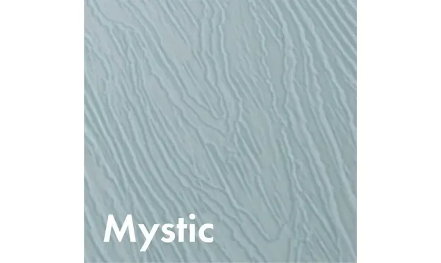 Краска DECOVER PAINT Mystic (0,5л)
