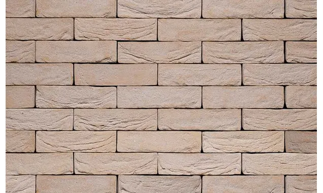 Кирпич S.Anselmo Superior Line Colonia, Selmo, 240х115х70 мм