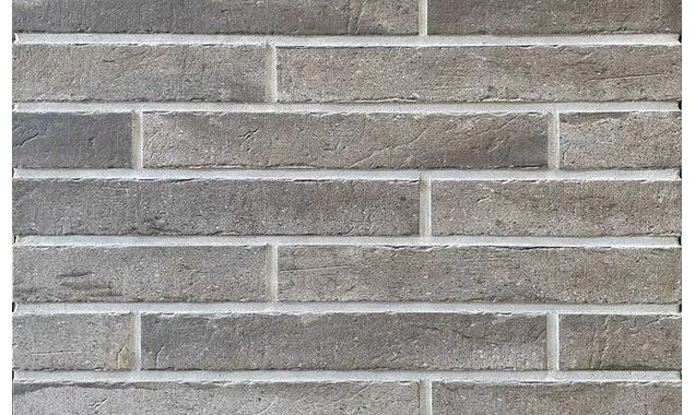 Клинкерная плитка INTERBAU Brick Loft, INT 572 Taupe, 360х52х10 мм