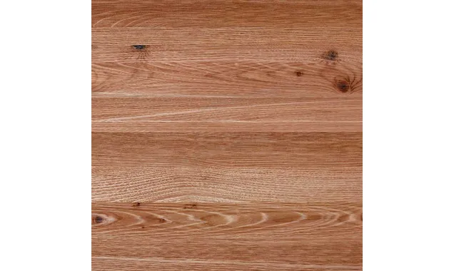 Планка торцевая 135х145х2000 (ECOSTEEL_T-01-Кедр-0.5)