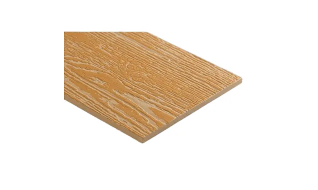 Фиброцементный сайдинг LATONIT RAL 1001, RAL 1011 8х200х3000