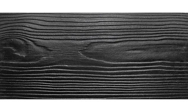 Фиброцементный сайдинг Cedral Click Wood (под дерево) С50 12х190х3600