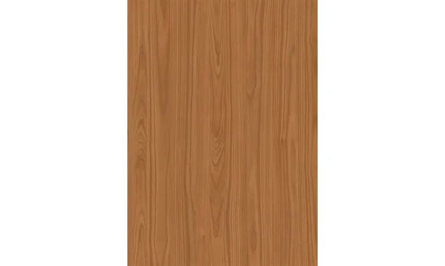 Плита ЛДСП Egger 16х2800х2070 H1636 Вишня Локарно ST12