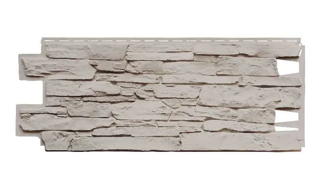 Панель под камень Vox Solid Stone, Lazio