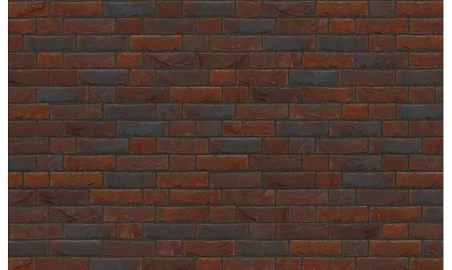 Плитка Nelissen BRAVO, 215х65х25 мм