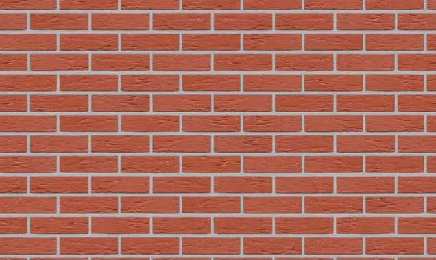 Кирпич клинкерный Feldhaus Klinker K440 carmesi senso NF 240х115х71 мм
