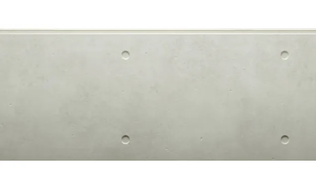 Фиброцементный сайдинг Nichiha EX Design EPC432FX 16х455х3030