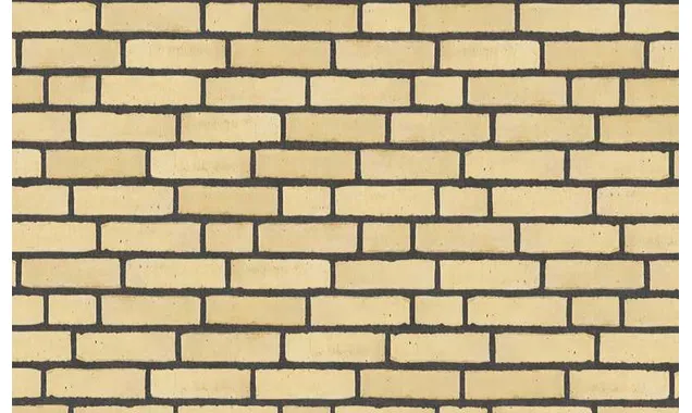 Плитка Randers Tegl Classica RT207, 215х65х20 мм