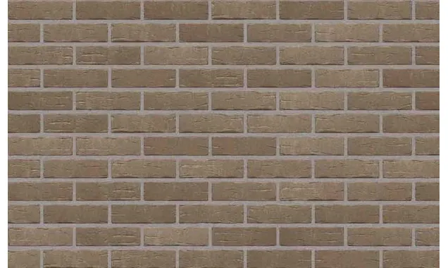 Клинкерная плитка ручной формовки Feldhaus Klinker NF 11 R680 sintra argo 240х71х11 мм
