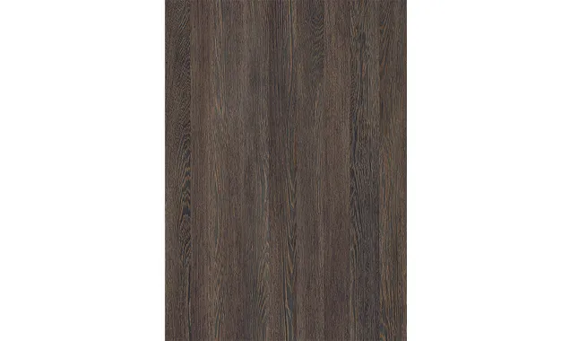 Плита ЛДСП Egger 18х2800х2070 H3058 Венге Мали ST22