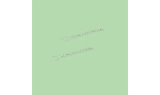 Планка ендовы нижняя 298х298х2000 (ПЭ-01-6019-0.45)