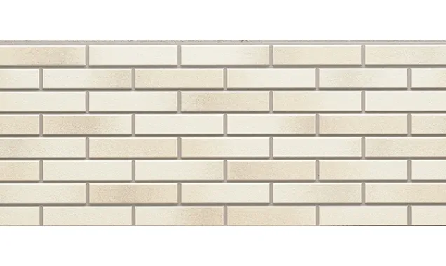 Фиброцементный сайдинг Nichiha W W WFX481C 14х455х3030