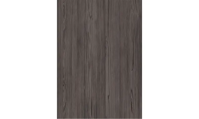 Плита ЛДСП Egger 18х2800х2070 H3453 Флитвуд серая лава ST22