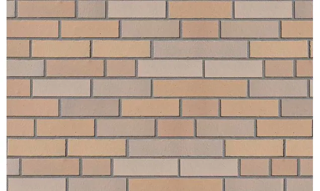 Клинкерная плитка ABC Elmshorn ockergrau, 240х71х10 мм