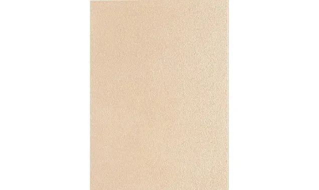 Фиброцементный сайдинг Nichiha W W WEX355T 14х910х3030