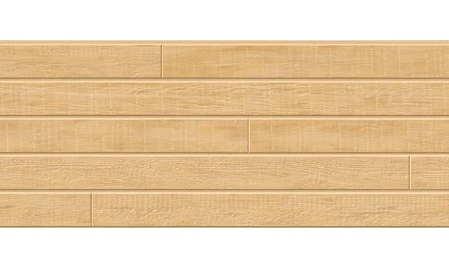 Фиброцементный сайдинг Nichiha W W WFX682G 14х455х3030