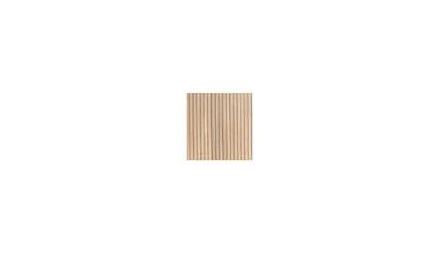 Стеновая панель CM Wall, 3000x219x26 мм, pine (сосна)