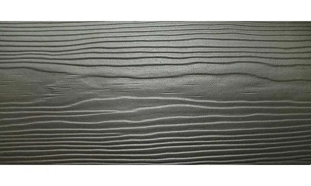 Фиброцементный сайдинг Cedral Click Wood (под дерево) С53 12х190х3600