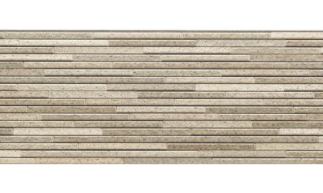 Фиброцементный сайдинг Nichiha EX Design EJB4821EX 16х455х3030