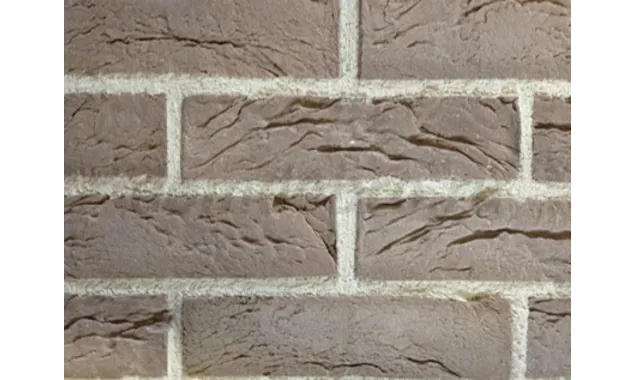Кирпич S.Anselmo Superior Line Berlino, Selmo, 250х120х55 мм