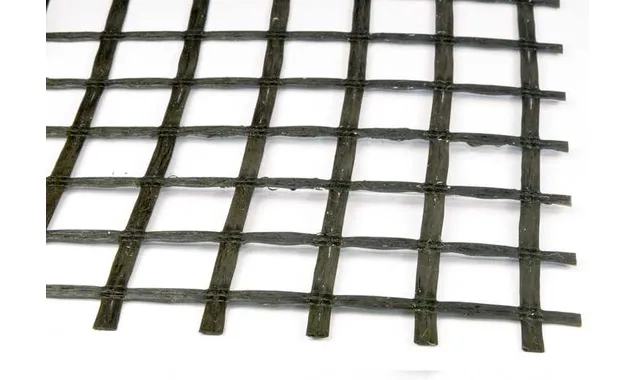 XGrid FG-BIT 50/50
