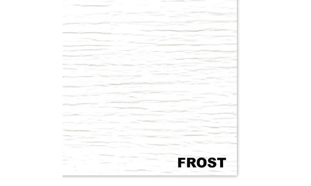 Виниловый сайдинг Mitten Oregon pride виниловый Frost