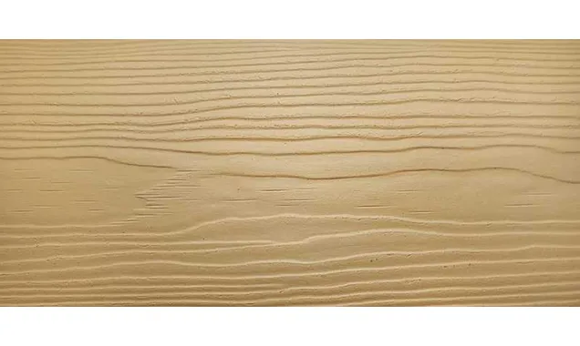 Фиброцементный сайдинг Cedral Click Wood (под дерево) С11 12х190х3600