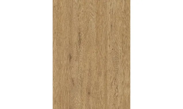 Плита ЛДСП Egger 18х2800х2070 H3330 Дуб Антор натуральный ST36