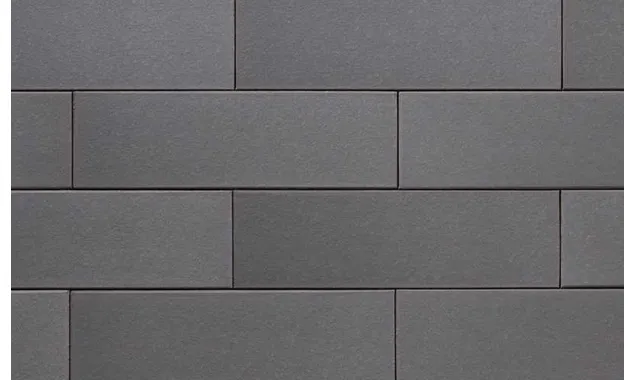 Клинкерная плитка Terca Armis Cosmic, 240х71х14 мм