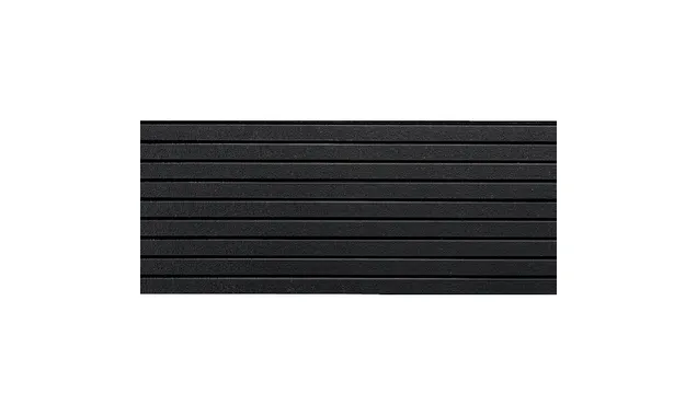 Фиброцементный сайдинг Nichiha W W WFX2823T 14х455х3030