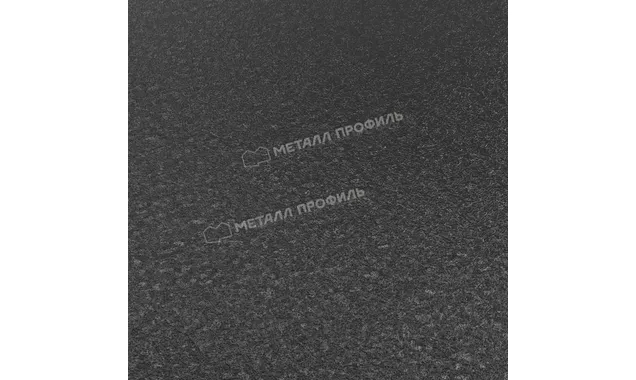 Заглушка конька круглого простая (VikingMP E-20-7024-0.5)
