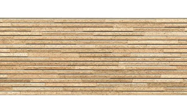 Фиброцементный сайдинг Nichiha EX Design EJB4822EX 16х455х3030