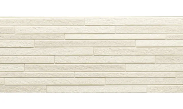 Фиброцементный сайдинг Nichiha EX Design EPB181NX 16х455х3030
