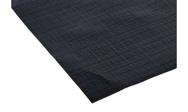 Cover Up 240 XLT Black рулон
