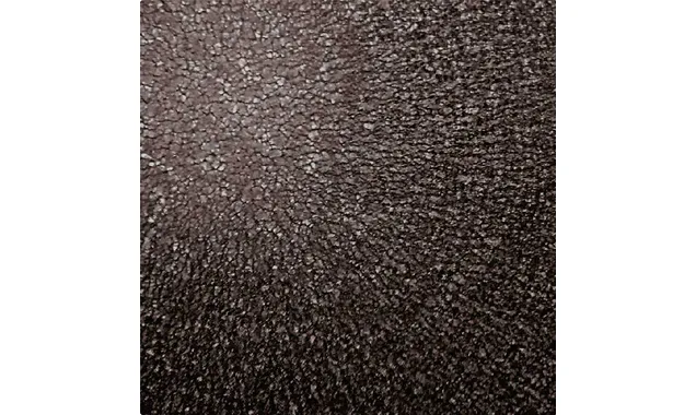 Планка карнизного свеса сложная 185х50х2000 (VALORI-20-DarkGrey-0.5)