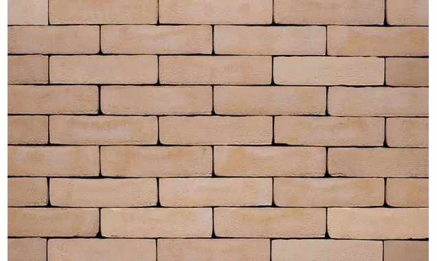 Кирпич S.Anselmo Superior Line Roma, Standart, 240х55х70 мм