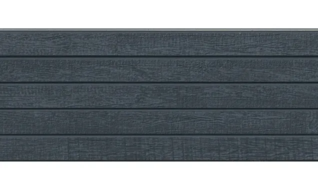 Фиброцементный сайдинг Nichiha W W WFX714B 14х455х3030