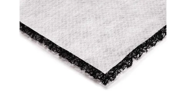 QDrain C20 65 10F