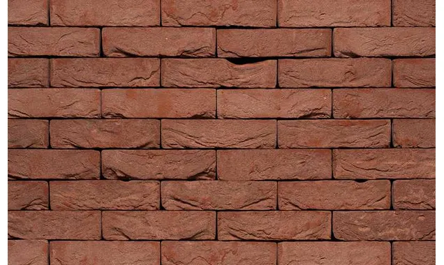 Кирпич S.Anselmo Superior Line Breda, Selmo, 240х115х70 мм