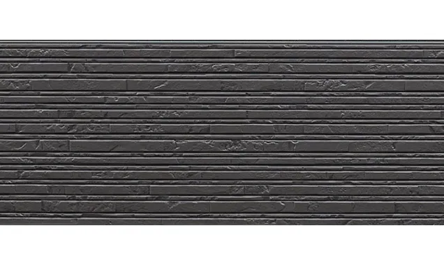 Фиброцементный сайдинг Nichiha W W WFX515T 14х455х3030