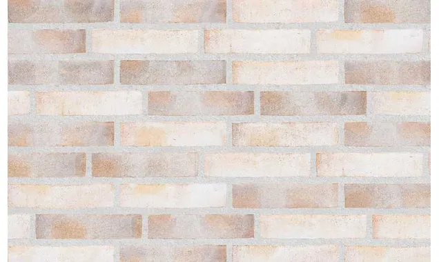 Плитка Randers Tegl Prima RT486, 228х54х35 мм
