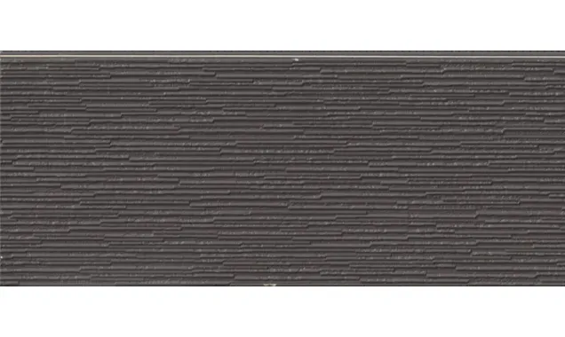 Фиброцементный сайдинг Nichiha EX Design EPA3814FX 16х455х3030