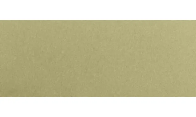 Фиброцементная панель Equitone natura N662 12х1250х2500