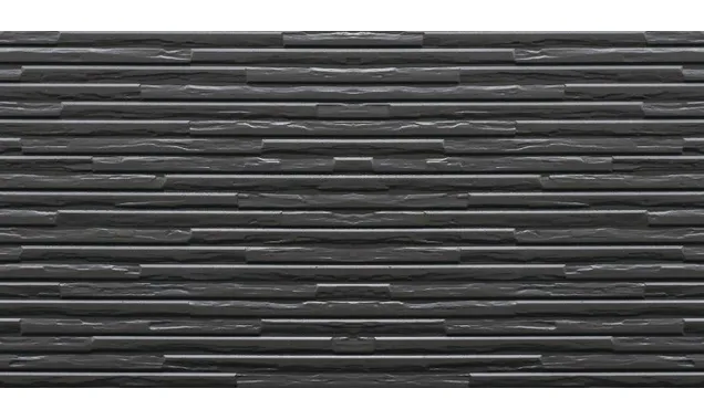 Фиброцементный сайдинг Nichiha W W WFX5921T 14х455х3030