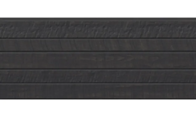 Фиброцементный сайдинг Nichiha EX Fuge EFF165PX 16х455х1820
