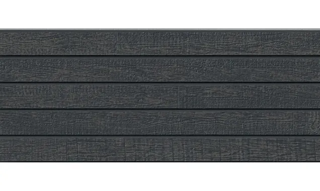 Фиброцементный сайдинг Nichiha W W WFX715B 14х455х3030