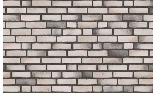 Плитка Randers Tegl Prima RT478, 215х65х20 мм